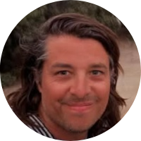 Mark S.