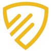 the-runbox-com.pages.dev favicon